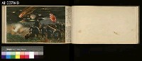 御國之譽寫真帖藏品圖，第79張